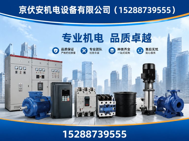 玉树静音发电车租赁展示图
